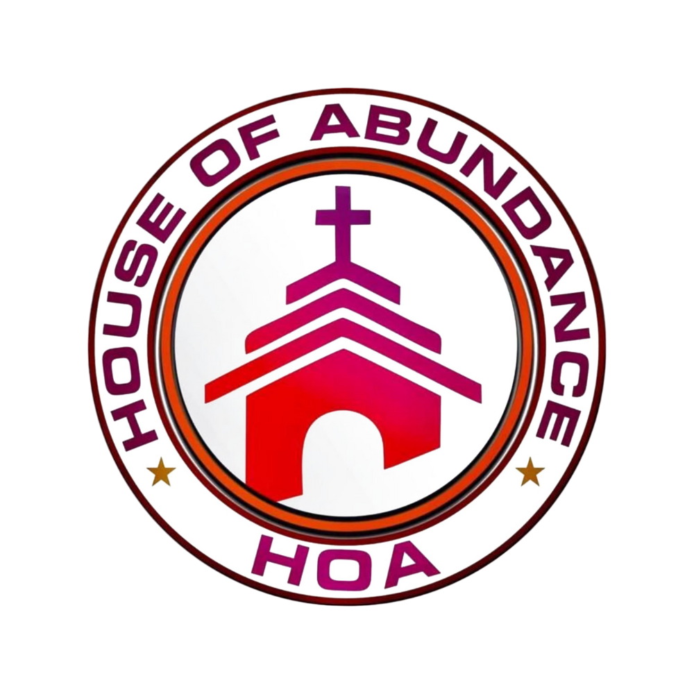 HOA Logo